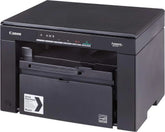 Canon i-SENSYS MF 3010 - Altakdom company